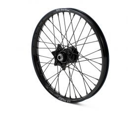 Factory front wheel 21�