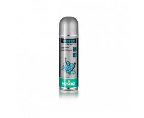 Motorex Spray ProTex 500 ml