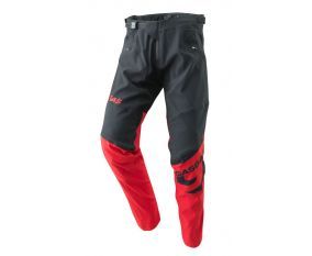 TECH PANTS