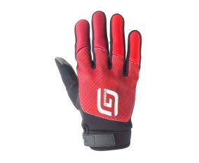 OFFROAD GLOVES