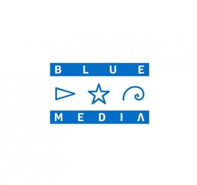Prace serwisowe przy bramce płatniczej Blue Media