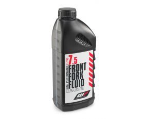 Front Fork Fluid SAE 7.5
