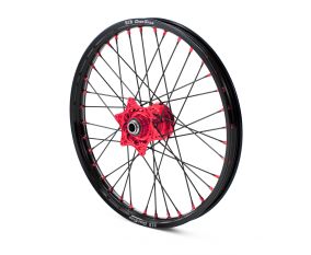 Factory front wheel 1.6x21''